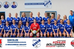 saison1920ssv