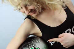 EK96Ball