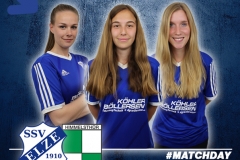 1Spieltag