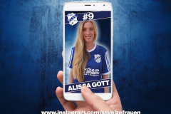 Bildschirmfoto 2019-10-10 um 22.03.19