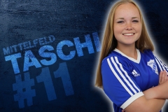 Taschi SP