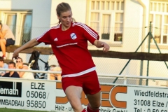 alissa1