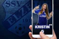 livetickerPost